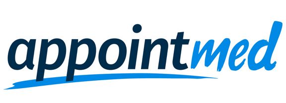 appointmed.com appoint-med.jpg