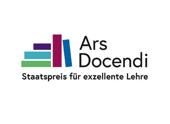 dz-ars-docendi.jpg