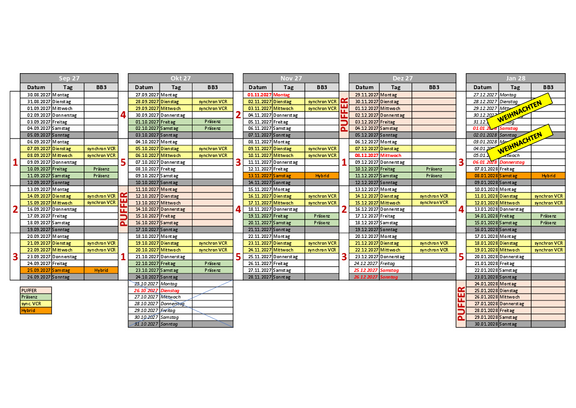 SJ_27-28_BB3.pdf