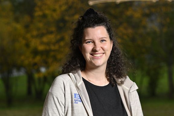 CHAI_Teamfotos_Elisabeth_Wiegele.JPG