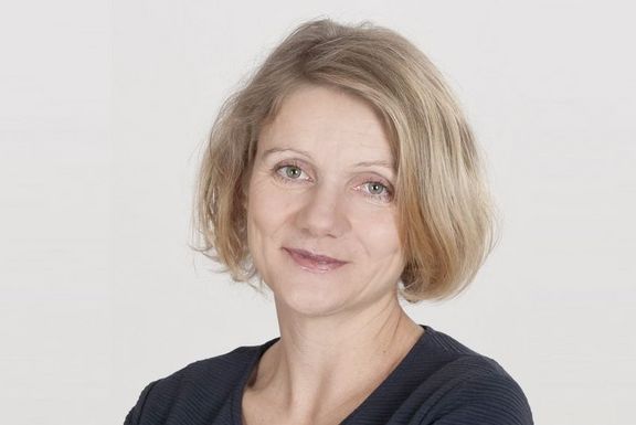 Gabriele Hagendorfer-Jauk gabriele-jauk.jpg