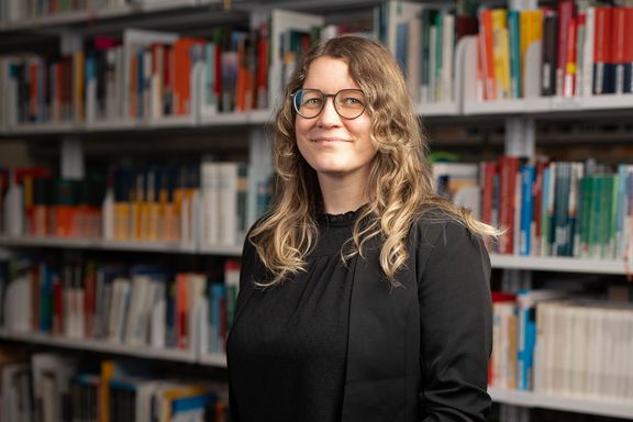 Sandra_Schulnig_neu.jpg