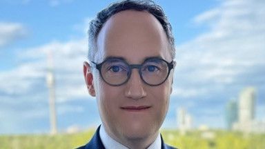 Martin Waiguny Martin_WaigunyI.jpg