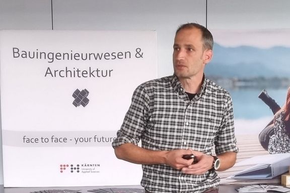 Gerfried Pirker Gerfried_Pirker.jpg