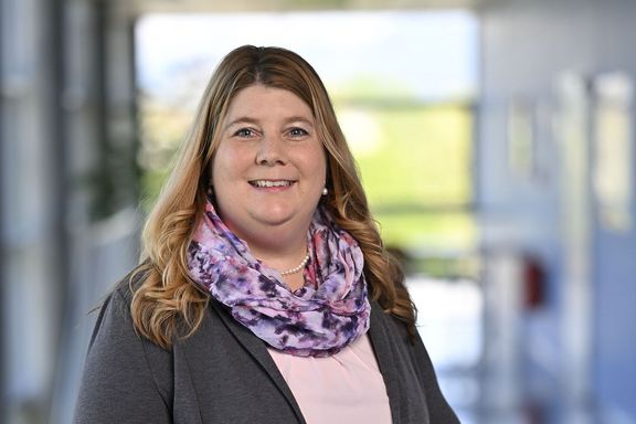 Christine Pichler Christine-Pichler-web.jpg