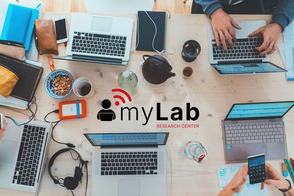 mylab-marvin-meyer-SYTO3xs06fU-unsplash_Kopie.jpg