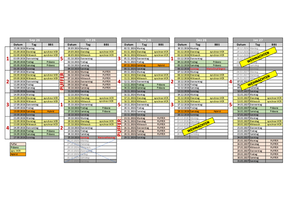 SJ_26-27_BB1.pdf