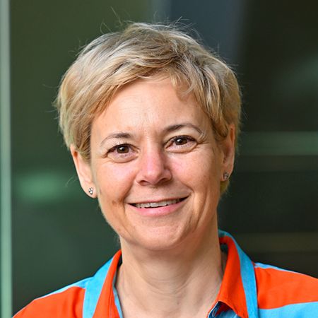 Daniela Reautschnig daniela-reautschnig.jpg