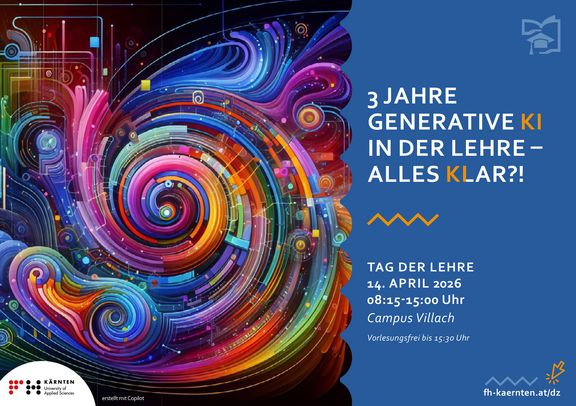Einladung Tag der Lehre Einladung_TdL_2026-COVER-web.jpg