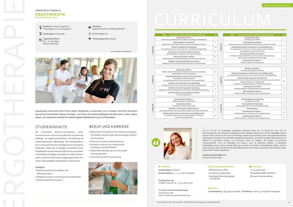 Curriculum Ergotherapie downloaden ergo-25.jpg