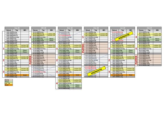 SJ_28-29_BB5.pdf