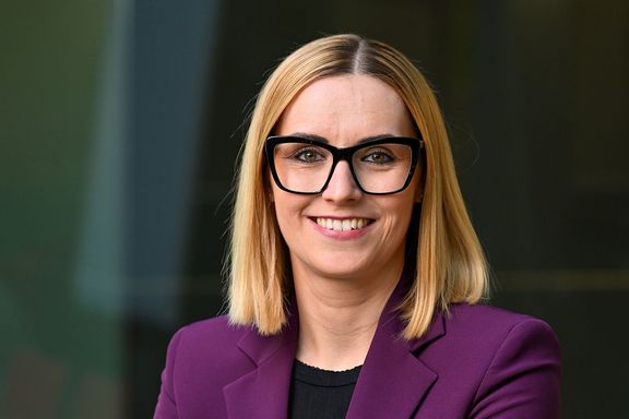 julia-lever-26.jpg