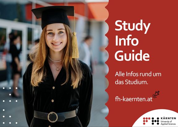 study-info-guide-de-25.jpg