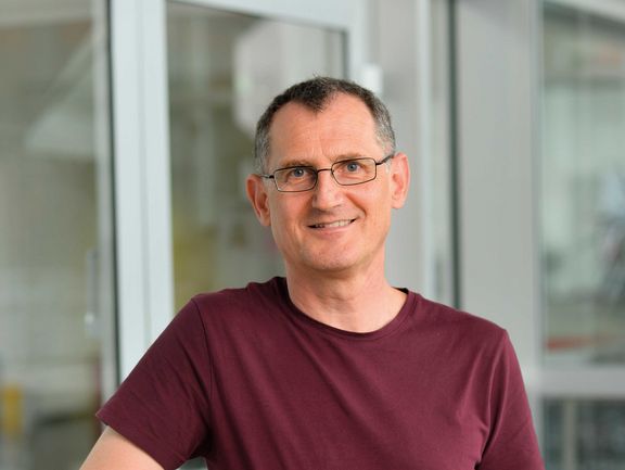Systems Design - Wolfgang Werth Systems Design - Wolfgang Werth
