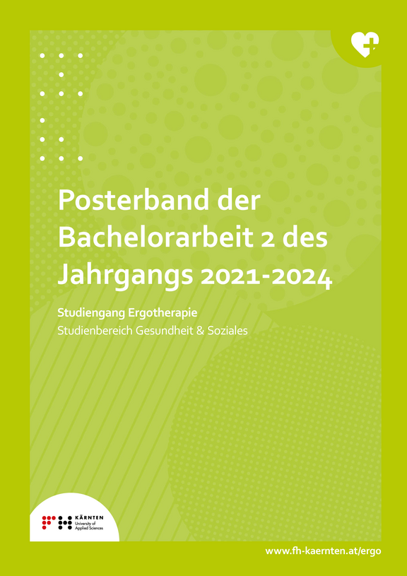Posterband_Ergotherapie_2024.pdf