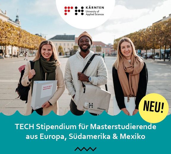 Tech Stipendium TechStip_800x800_DE.jpg