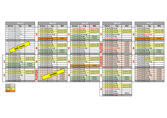 SJ_26-27_BB2.pdf
