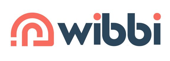 wibbi.de logo-wibbi.jpg
