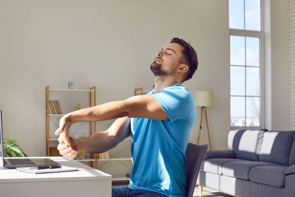 gesundheit_AdobeStock_686531341.jpg
