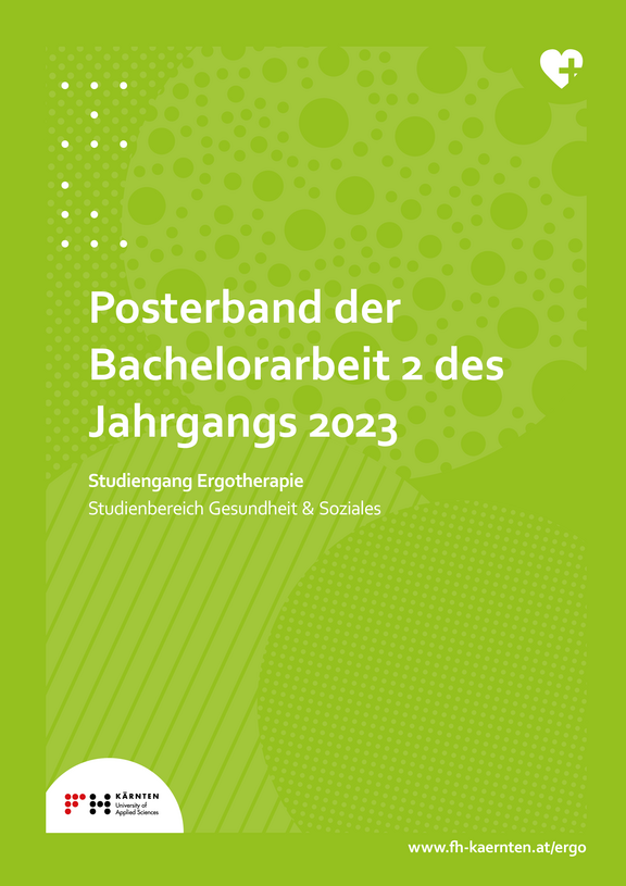 Posterband_Ergotherapie_2023.pdf