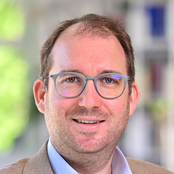 Stefan_Dreisiebner_small2.jpg