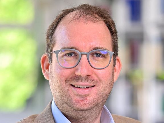 Stefan_Dreisiebner_small2.jpg