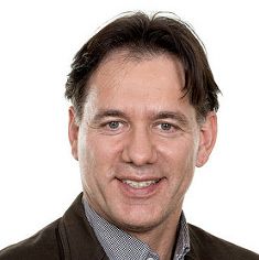 martin-stromberger1.jpg