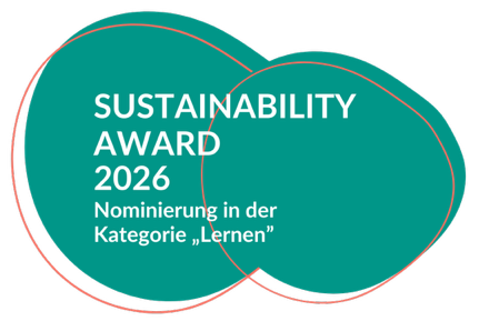 sustainability-award-2026.png