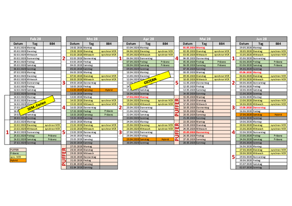 SJ_27-28_BB4.pdf
