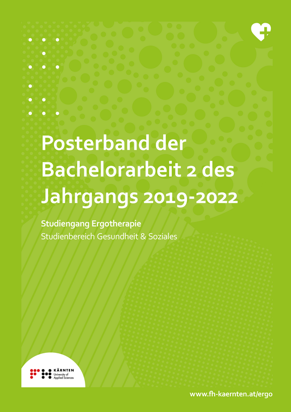 Posterband_Ergotherapie_2022.pdf