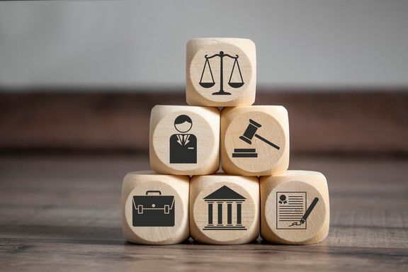 Stabstelle Recht recht_AdobeStock_228958871.jpeg
