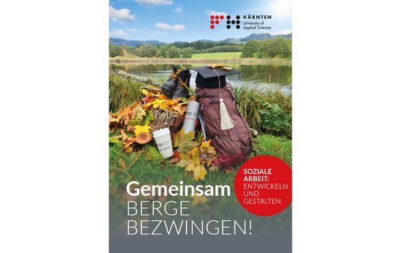 Folder downloaden soziale-arbeit-masterlounge-25.jpg