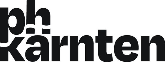 Pädagogische Hochschule Kärnten ph_kaernten_logo_blk_cmyk__002_.jpg