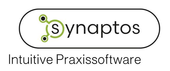 synaptos.at logo-synaptos.jpg
