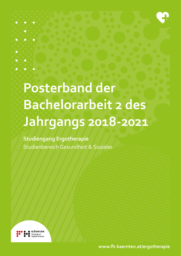 Posterband_Ergotherapie_2018–2021.pdf