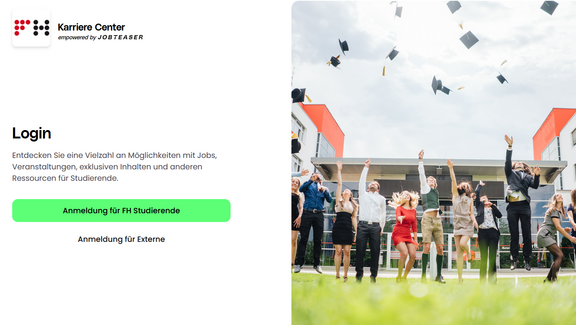 Jobportal-fuer-Studierende.png