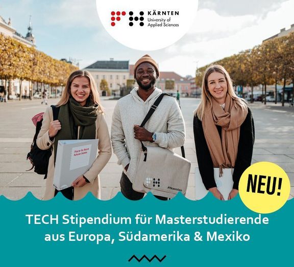 Tech Scholarship TechStipendium.jpg