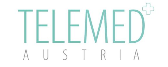 Telemed Austria logo-telemed-austria.jpg