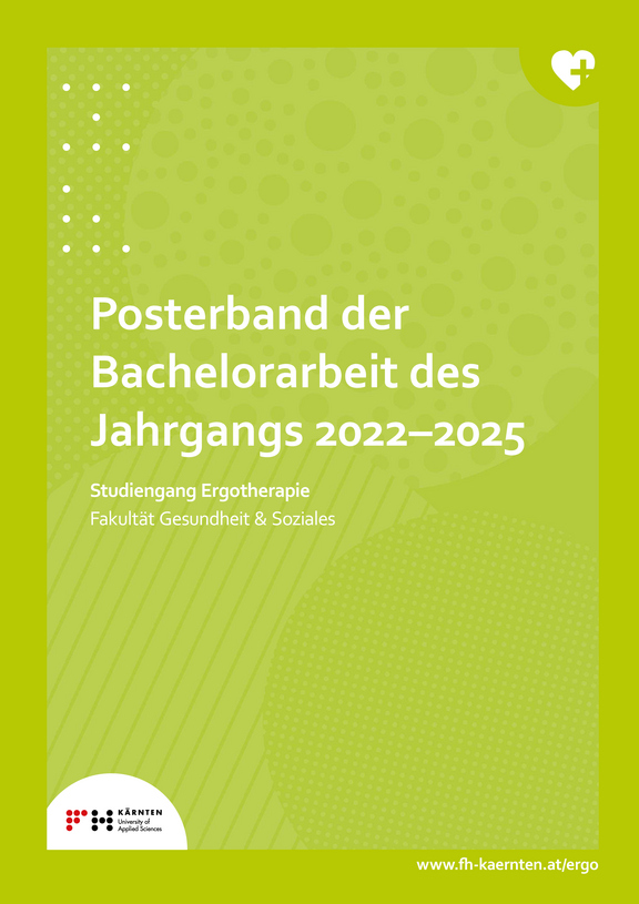 Posterband_Ergotherapie_2025.pdf