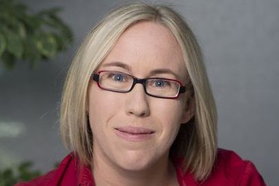 Waltraud Grillitsch - soziale Arbeit Waltraud Grillitsch - soziale Arbeit Bachelorstudium
