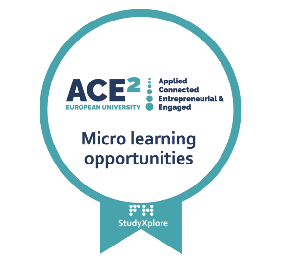 Badges_StudyXplore_2026_ACE2EU.png