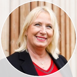Dagmar_Unterkoefler-Klatzer.png