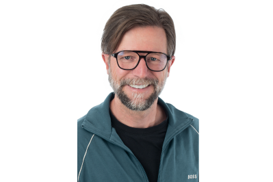 Jürgen_Hofer_NEU.png