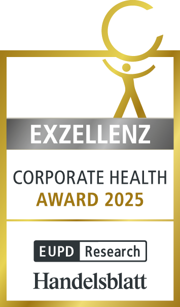 Corporate Health Award CHA_EXZELLENZ_2025.png