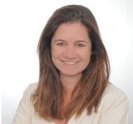 Daniela_Schwab.jpg