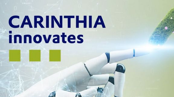 carinthia_innovatives.jpg 