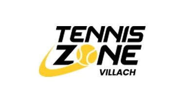 tennis-zone-logo.jpg 