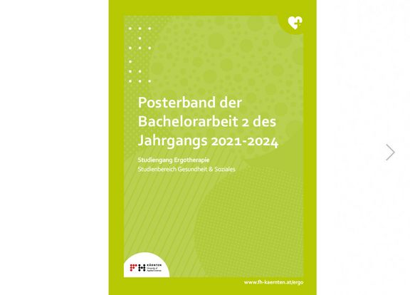 ergo-posterband-2024.jpg 