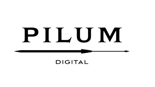 logo_pilum.jpg 
