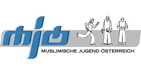 muslimischejugend.jpg 